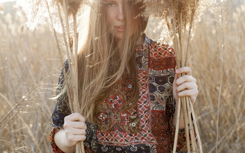 De peças-mini ao Boho: as tendências de moda para 2025 estão no Complexo Tatuapé