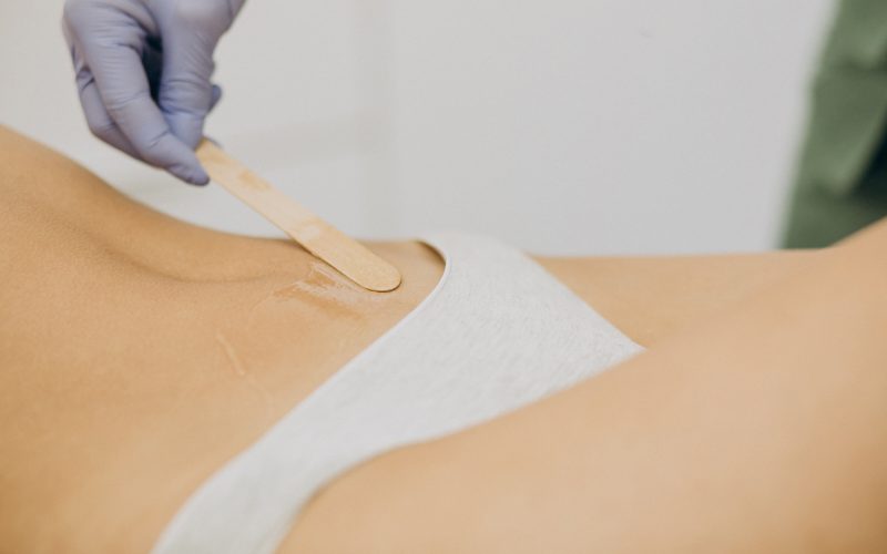 Brazilian wax – conheça os benefícios da técnica e entenda seu sucesso internacional