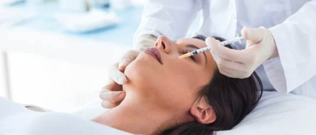 Recuperação Emocional Após uma Cirurgia Estética: O Que Esperar?