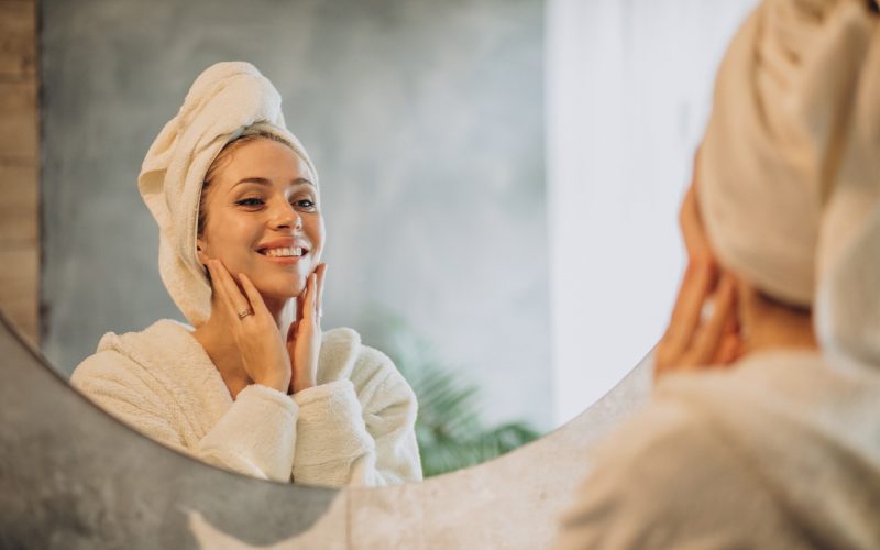 Skincare hipoalergênico – a nova tendência do mercado de beleza