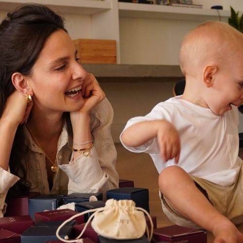 Afeto, intenção e significado: marcas apostam em experiências e memória afetiva no Dia das Mães