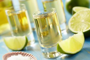 Pinterest Desvenda as Tendências de Lifestyle para os Próximos Anos com Singularidade e Ousadia