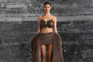 Evereden faz sucesso entre jovens e alcança lucro de US$ 100 milhões anualmente.