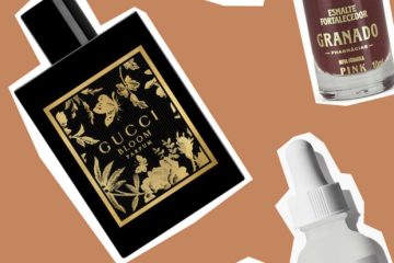 “Novidades para se embelezar em agosto de 2025”