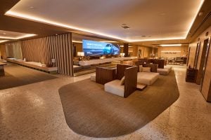 Martha Graeff: A Jornada até a Embaixada do Envelhecimento Feliz