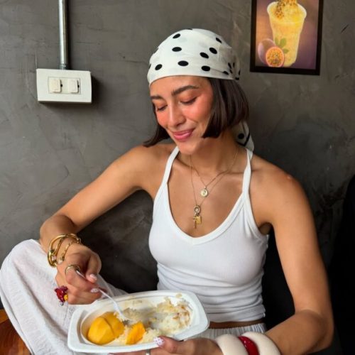 8 itens indispensáveis para arrasar no verão