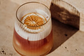 9 maneiras de experimentar a versatilidade do whisky em drinks