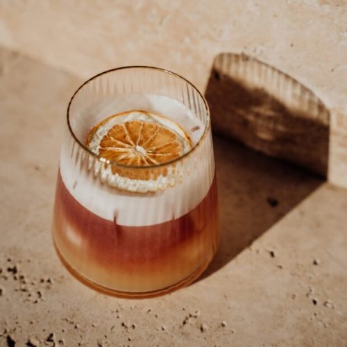 9 maneiras de experimentar a versatilidade do whisky em drinks