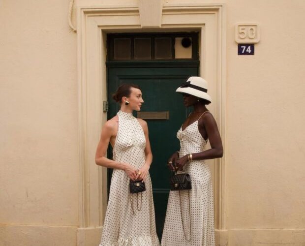 Estampa poá: a tendência fashion do verão