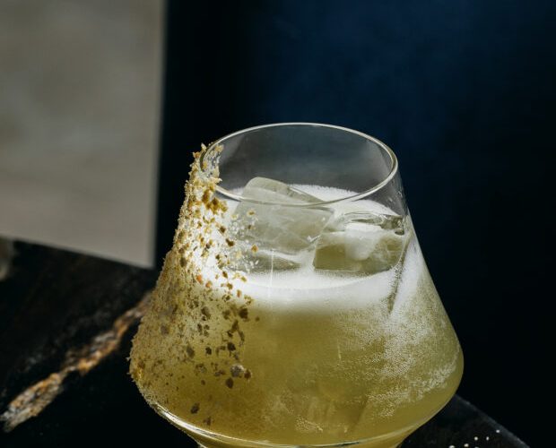 Descubra o sabor do cambuci: onde encontrar a fruta que virou sensação.