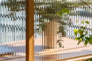 “Explorando diferentes estilos: 8 alternativas criativas para as portas de móveis”