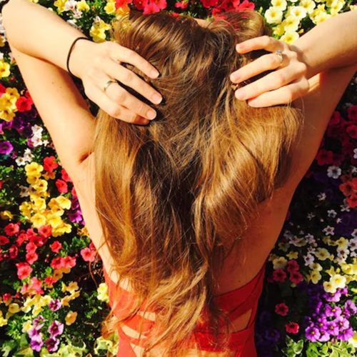 Primavera inspira leveza e cuidado com os fios: conheça tendências para a estação