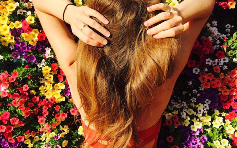Primavera inspira leveza e cuidado com os fios: conheça tendências para a estação
