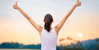 Qualidade de vida é a nova fronteira da medicina preventiva