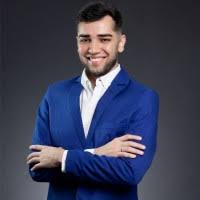 Mounjaro: o novo queridinho do emagrecimento exige cautela e equilíbrio emocional, afirma o médico Iago Fernandes