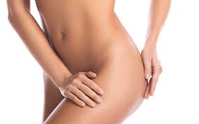 Cirurgias íntimas crescem 32% no Espírito Santo e especialistas apontam mudança cultural e abordagem mais integrativa