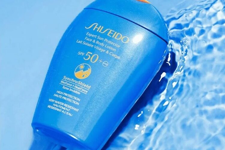 Confira os 10 protetores solares ideais para pele oleosa