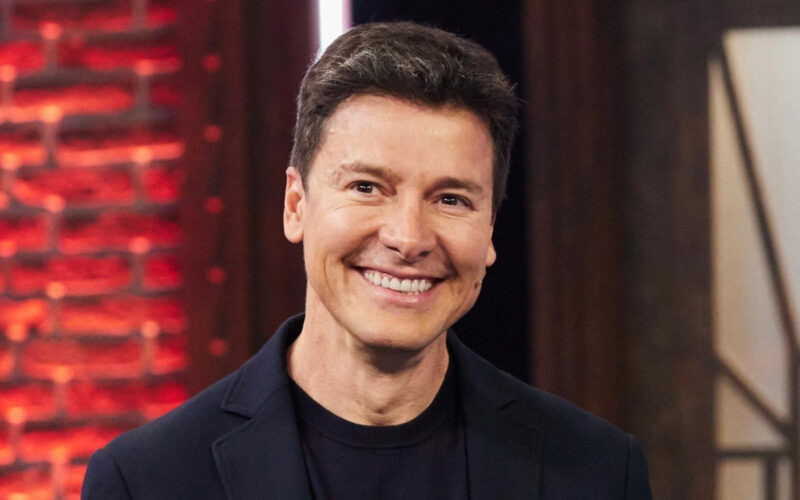 10 celebridades que despontaram desde a infância e conquistaram o sucesso em tenra idade.