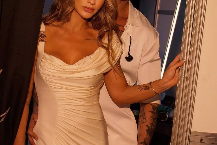 Dez casais de celebridades que deram uma segunda chance ao amor