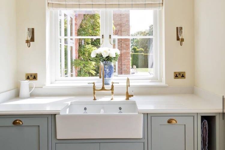 10 tons de tinta que ajudam a criar um ambiente calmo e focado para pessoas com TDAH