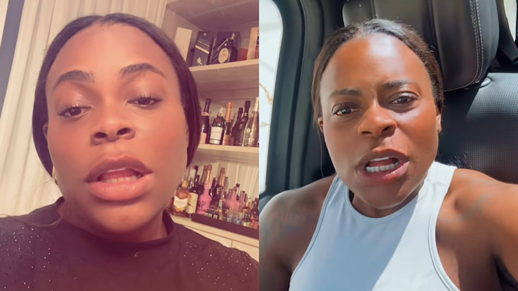 Jojo Todynho não se abala com audiência movida pelo PT: “Estão preocupados”