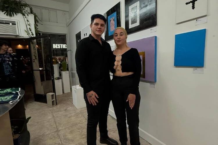 9 celebridades que abandonaram a fama e você provavelmente não sabia