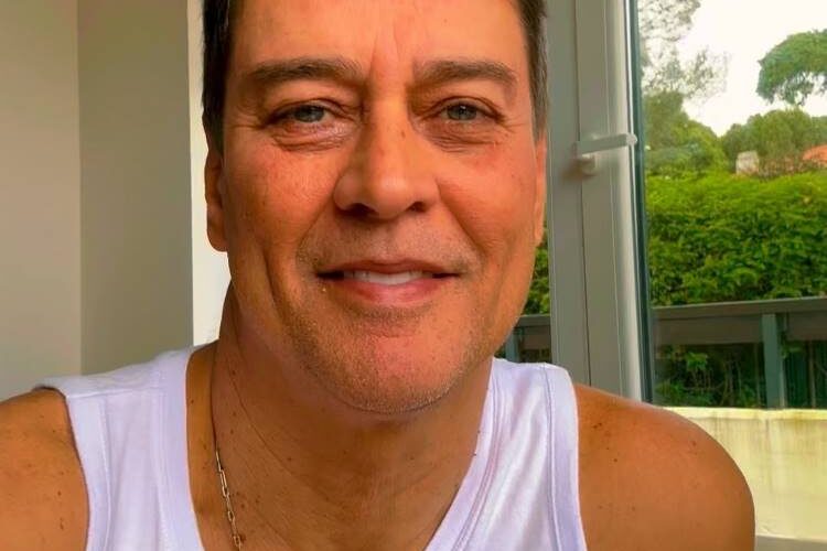 Celebridades em conflito: 10 polêmicas que abalaram a televisão