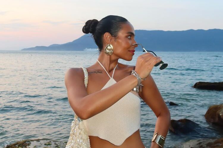 75 penteados chiques para arrasar no Ano Novo