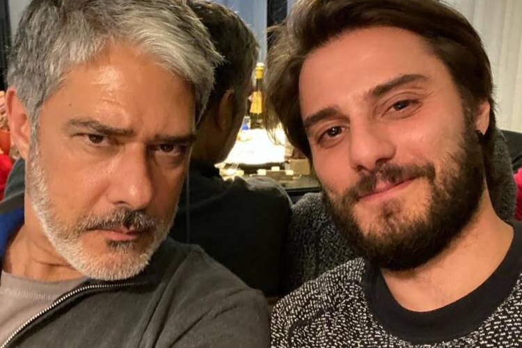 Descubra 10 celebridades que são parentes e vai te surpreender