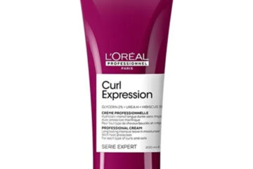 Top 10 cremes para cabelo cacheado: produtos para definir e hidratar os fios