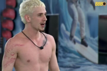 Descubra a melhor posição para urinar e sua influência na saúde