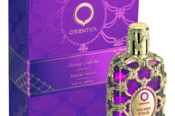Descubra os 10 perfumes árabes femininos mais luxuosos que estão fazendo sucesso no Brasil
