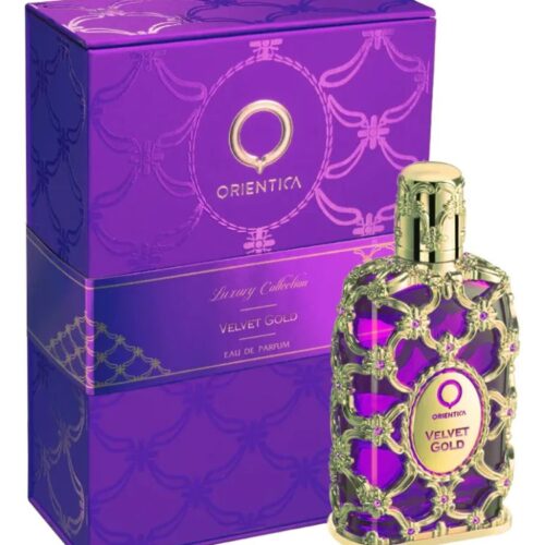 Descubra os 10 perfumes árabes femininos mais luxuosos que estão fazendo sucesso no Brasil