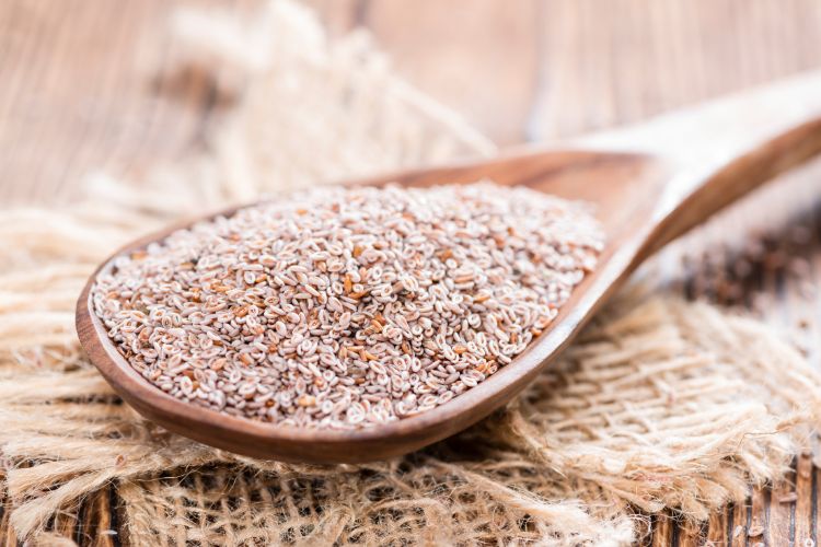 Benefícios e forma correta de consumo do Psyllium: o segredo do emagrecimento saudável