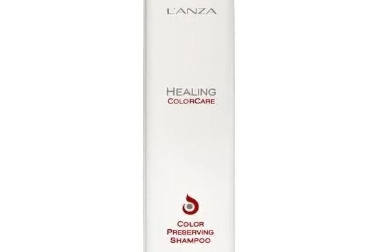 Conheça os 10 melhores shampoos para cabelos brancos: saiba qual é o ideal para você!