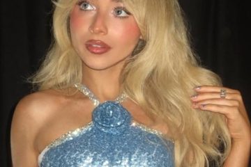 Transforme seu Estilo: 10 Cortes de Cabelo que Vão Bombar em 2026