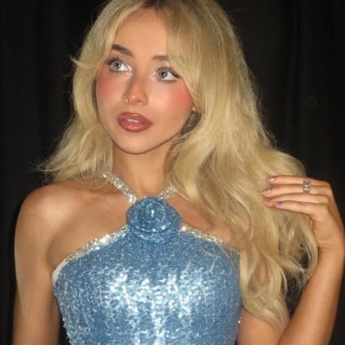 Transforme seu Estilo: 10 Cortes de Cabelo que Vão Bombar em 2026