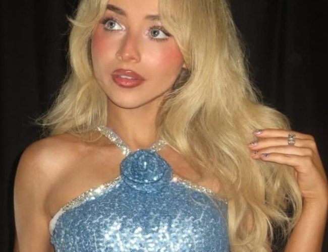 Transforme seu Estilo: 10 Cortes de Cabelo que Vão Bombar em 2026