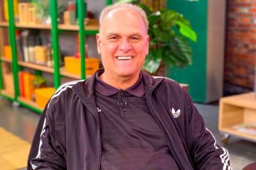 Oscar Schmidt: legado, recordes e curiosidades sobre o ícone do basquete brasileiro