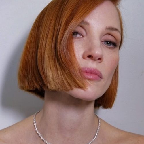 Sete estilos de corte chanel para renovar seu visual no salão